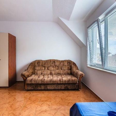 Duplex Apartments Sweti Wlas Exterior foto