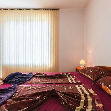 Duplex Apartments Sweti Wlas Exterior foto