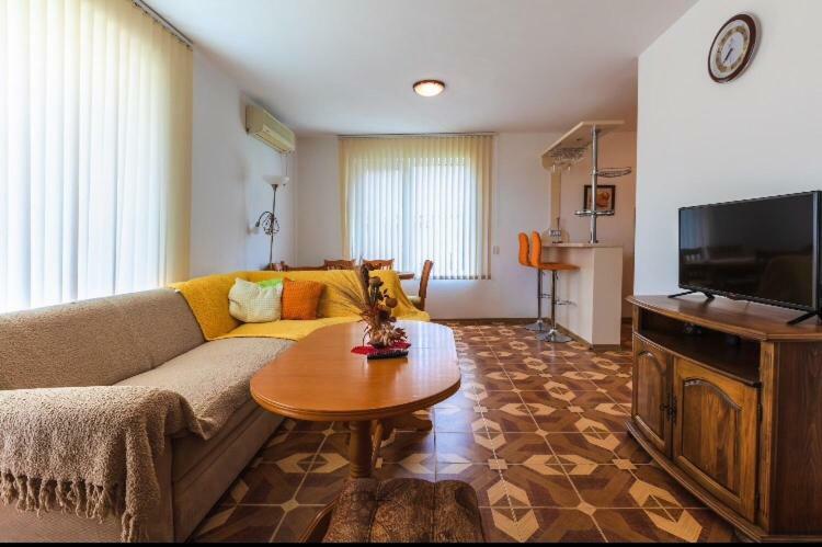 Duplex Apartments Sweti Wlas Exterior foto