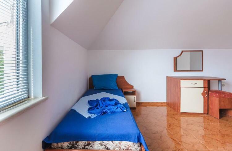 Duplex Apartments Sweti Wlas Exterior foto
