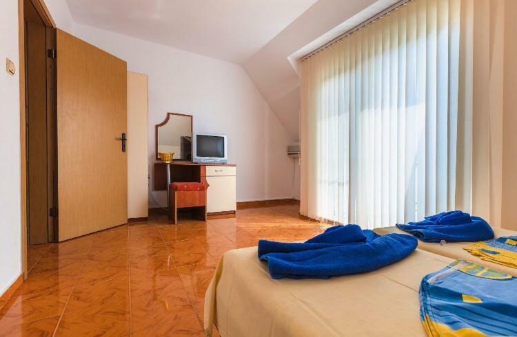 Duplex Apartments Sweti Wlas Exterior foto