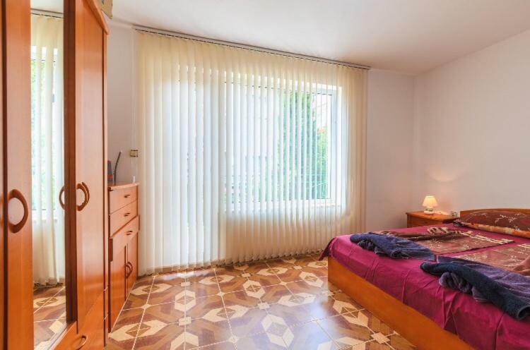 Duplex Apartments Sweti Wlas Exterior foto