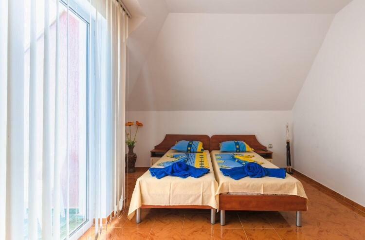 Duplex Apartments Sweti Wlas Exterior foto