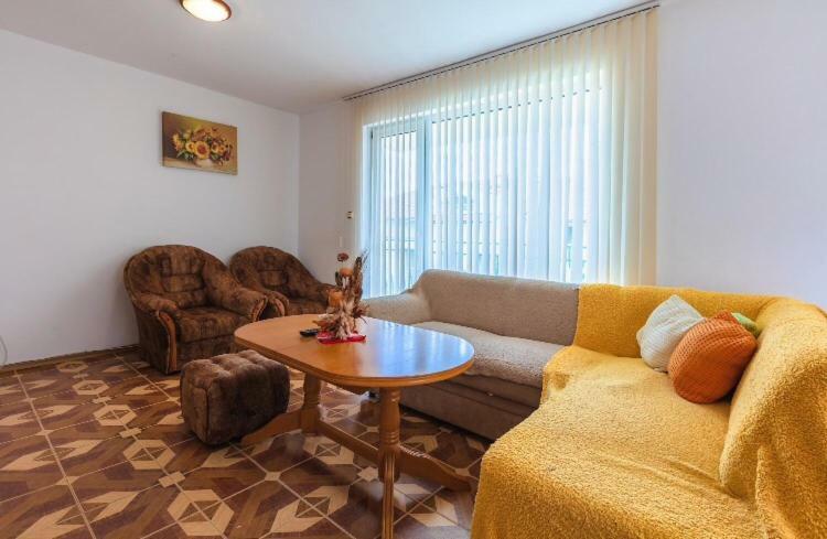 Duplex Apartments Sweti Wlas Exterior foto