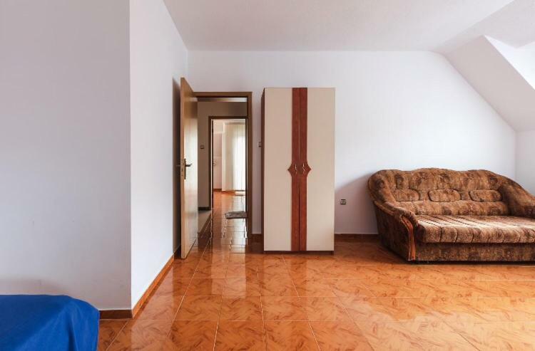 Duplex Apartments Sweti Wlas Exterior foto