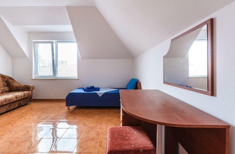 Duplex Apartments Sweti Wlas Exterior foto