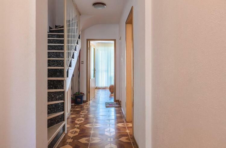 Duplex Apartments Sweti Wlas Exterior foto